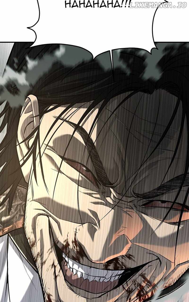 Son's Retribution Chapter 48 67
